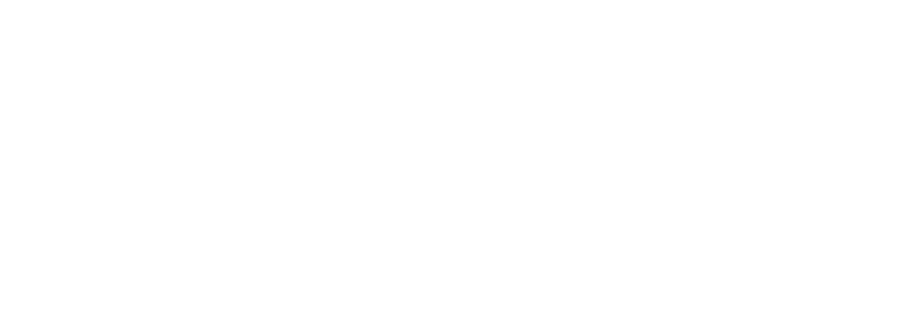 Merilinejewellers